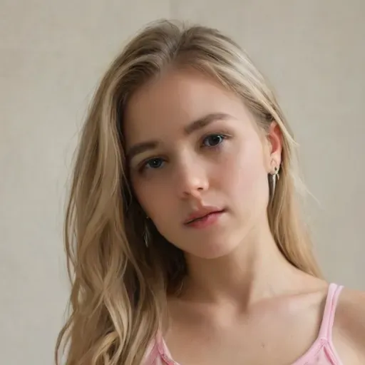 एआई पोर्न इमेज जेनरेटर