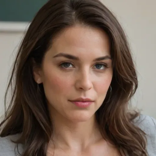 генератор порно-изображений на ИИ