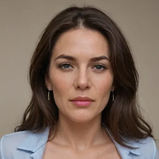 генератор порно-изображений на ИИ