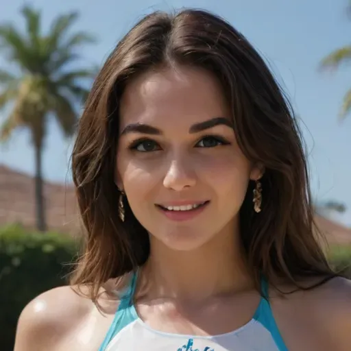 gerador de imagens pornô com IA