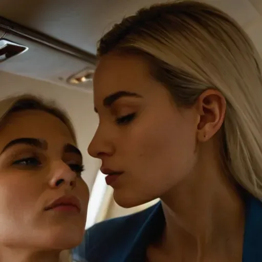 AI porn pic generator