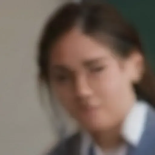 generatore di foto porno IA