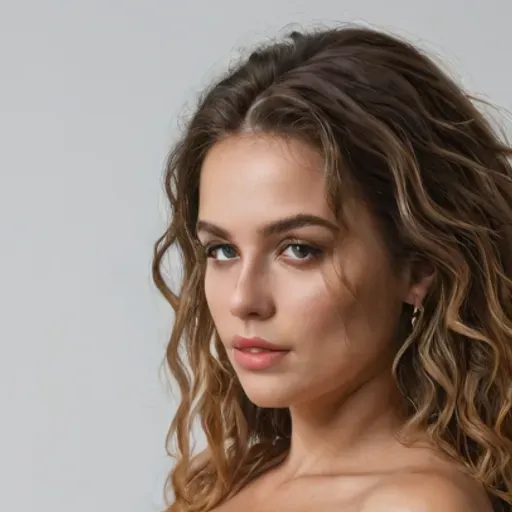 gerador de imagens pornô com IA