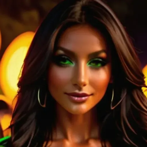 gerador de imagens pornô com IA