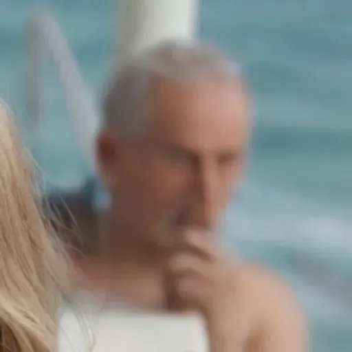 générateur de photos porno IA