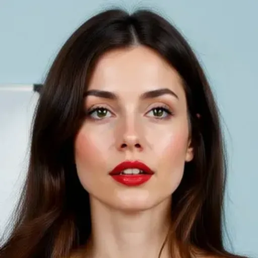 generador de imágenes porno con IA