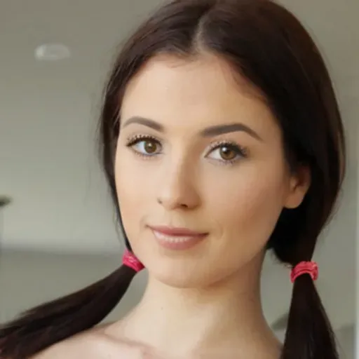 एआई पोर्न इमेज जेनरेटर