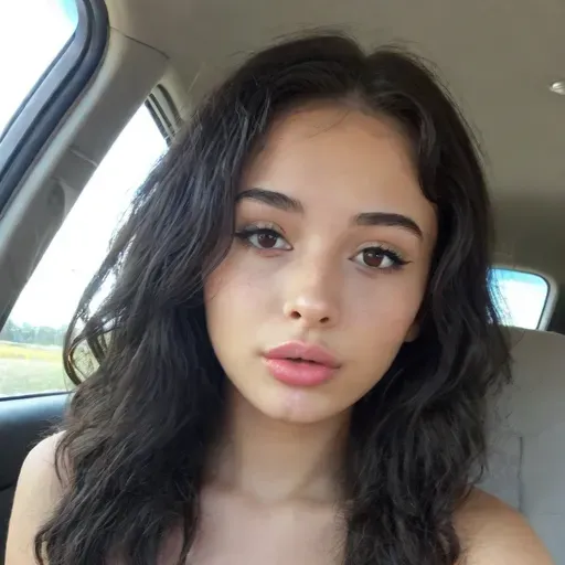 генератор порно-изображений на ИИ