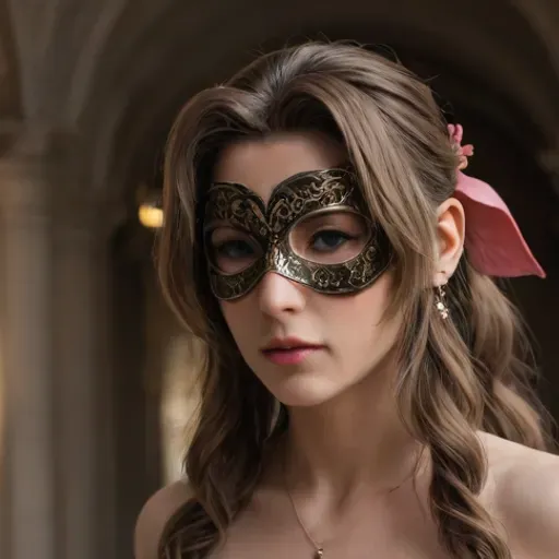 gerador de imagens pornô com IA