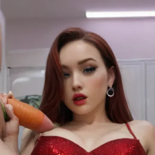 генератор порно-изображений на ИИ