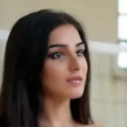 AI色情照片生成器