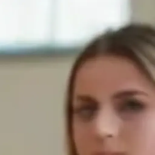 AI色情照片生成器