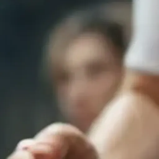 Penghasil gambar lucah AI