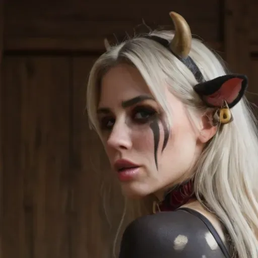 generador de imágenes porno con IA