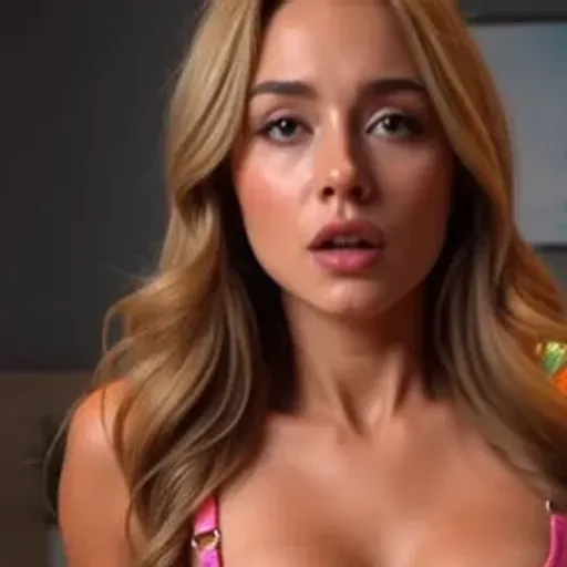 एआई पोर्न इमेज जेनरेटर