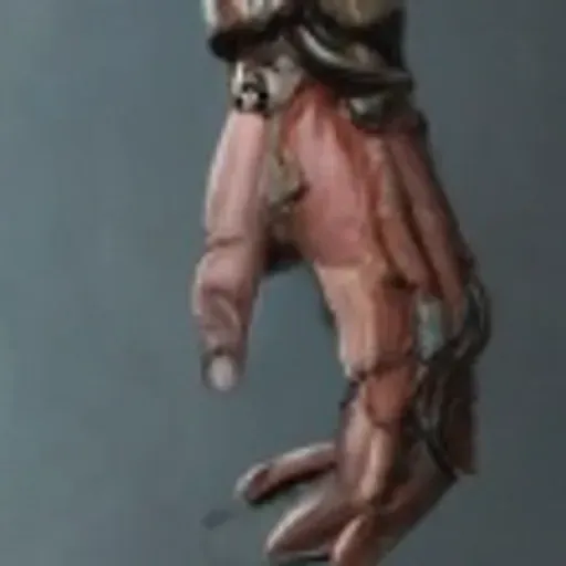 ตัวสร้างรูปโปรโมชั่น AI