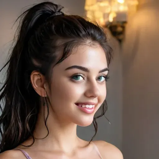 генератор порно-изображений на ИИ