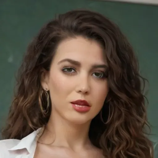 generador de imágenes porno con IA