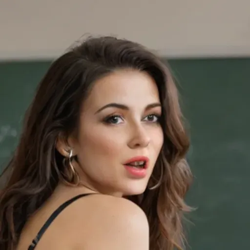 generador de imágenes porno con IA