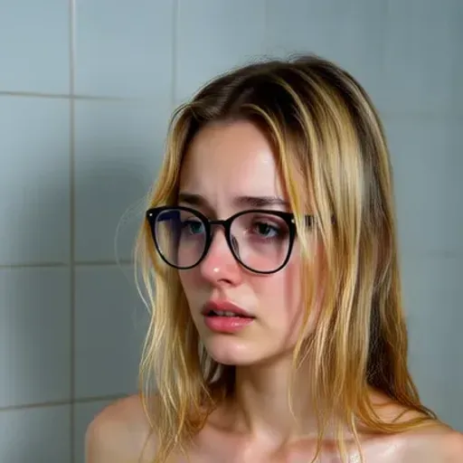 एआई पोर्न इमेज जेनरेटर