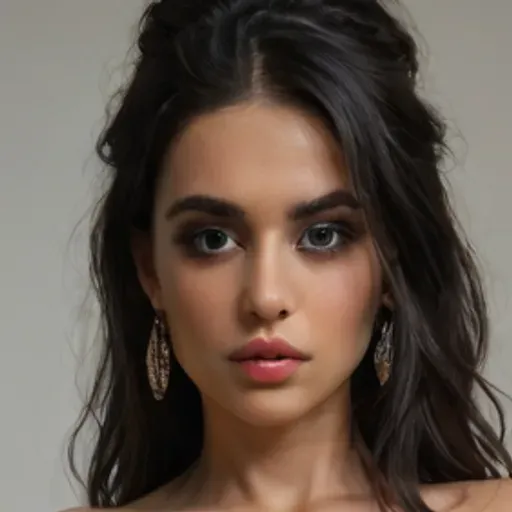 KI-Pornobild-Generator