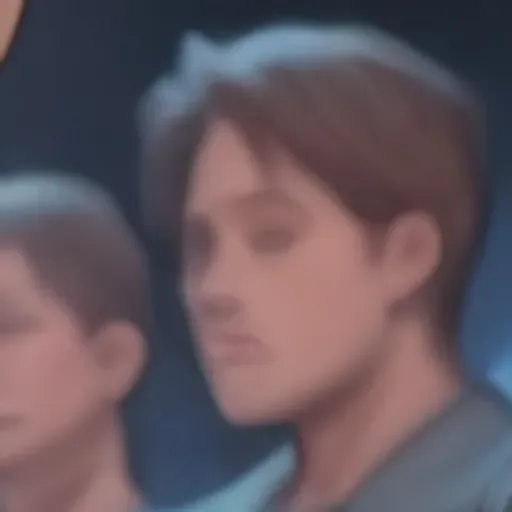 AI porn pic generator