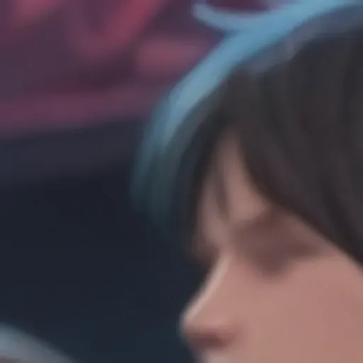 AI porn pic generator