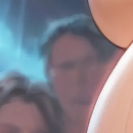 AI色情照片產生器