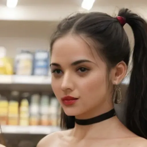 generador de imágenes porno con IA