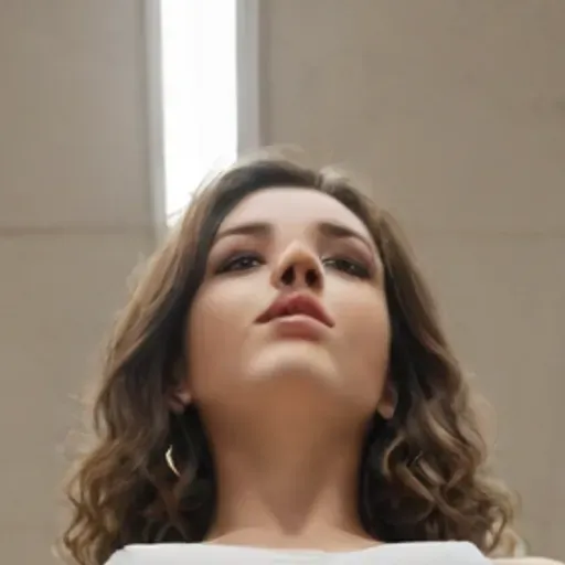 AIポルノ画像ジェネレーター