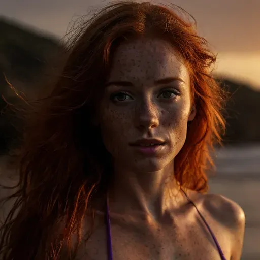 генератор порно-изображений на ИИ