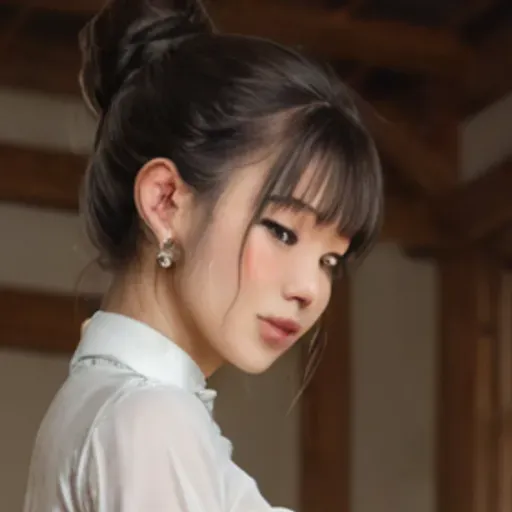 AI porn pic generator