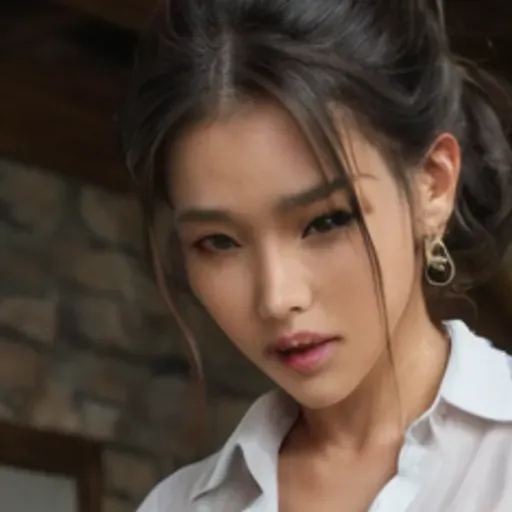 ตัวสร้างรูปโปรโมชั่น AI