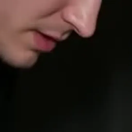 AI porn pic generator