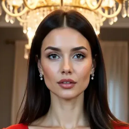 генератор порно-изображений на ИИ