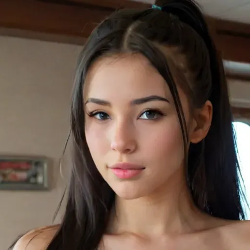 générateur d’images porno IA