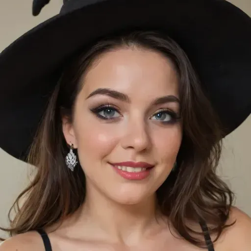 генератор порно-изображений на ИИ