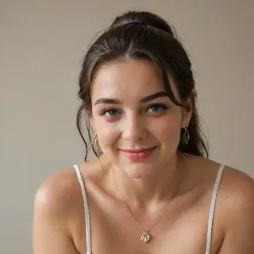 генератор порно-изображений на ИИ