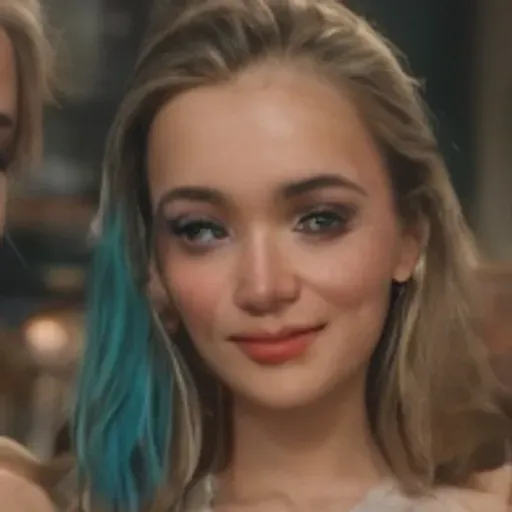 générateur de photos porno IA