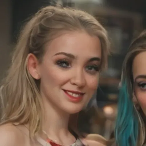 générateur d’images porno IA