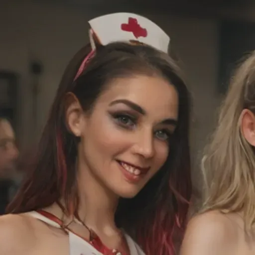 générateur de photos porno IA