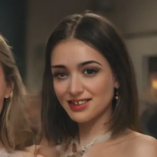 générateur d’images porno IA