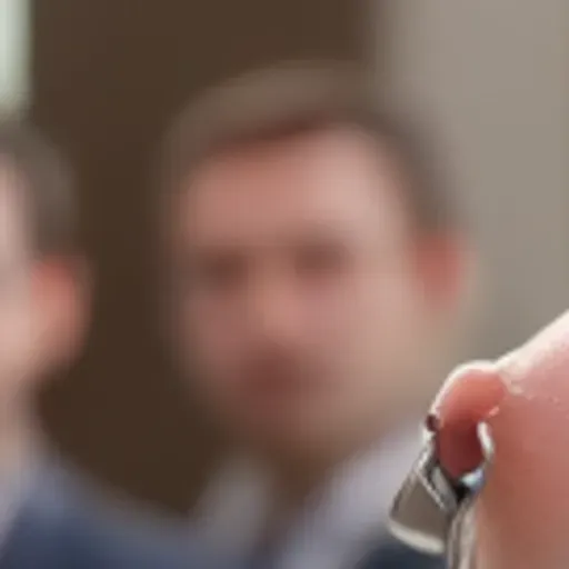 AI色情照片產生器