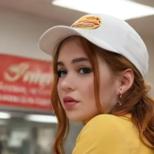 AIポルノ写真ジェネレーター