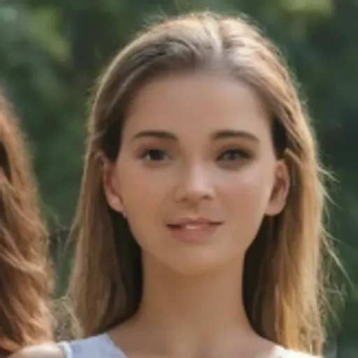 KI-Pornobildchen-Generator