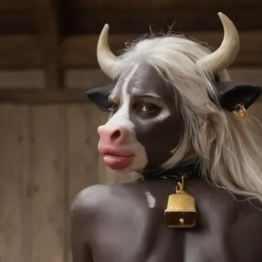 एआई पोर्न इमेज जेनरेटर