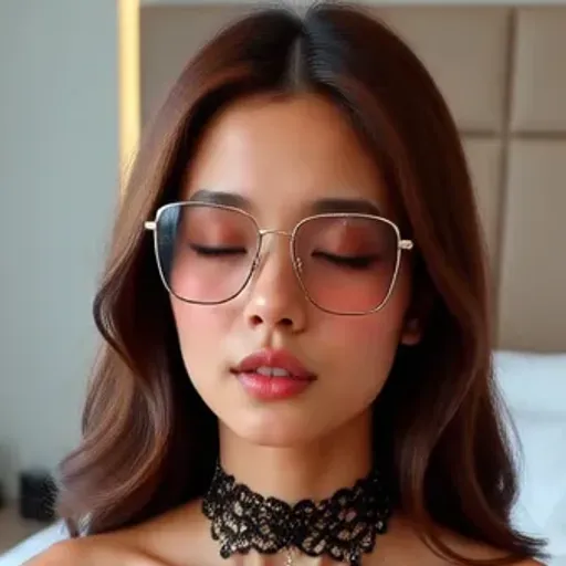 gerador de imagens pornô com IA