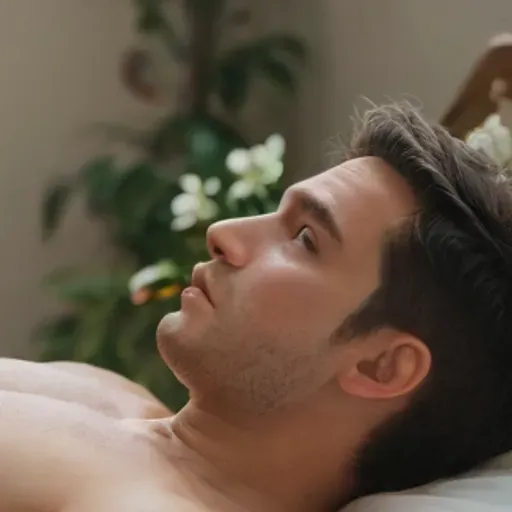 generador de imágenes porno con IA