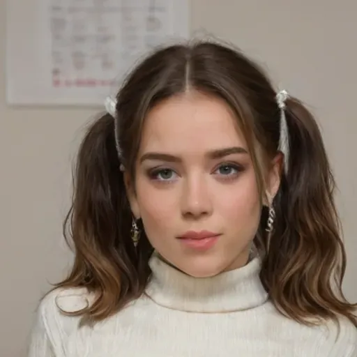 एआई पोर्न इमेज जेनरेटर