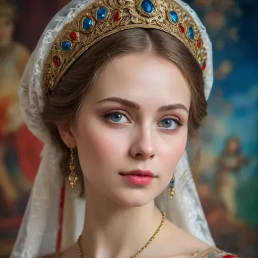 AIポルノ画像ジェネレーター